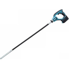 Makita ZAGĘSZCZACZ BETONU 18V 2 x 5,0Ah LI-ION 120cm DVR450RTE