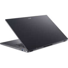 Acer NB A17-51M C5-120U 17