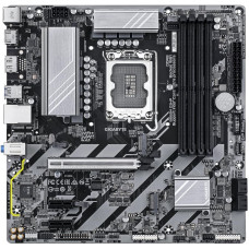 Gigabyte MB B860 S1851 MATX/B860M D3HP 1.0 GIGABYTE