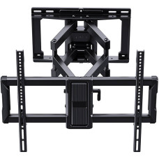 Perlegear TV mount 40-86