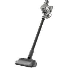 Dreame Vacuum Cleaner|DREAME|R20 Aqua|Upright/Wet/dry/Cordless/Bagless|570 Watts|Capacity 0.6 l|Weight 1.76 kg|VTV21A