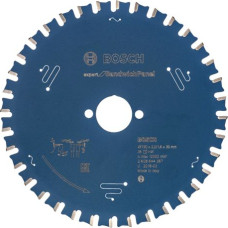 Bosch EXPERT CIRCULAR SAW FOR SANDWICH PANEL 190X30X36T