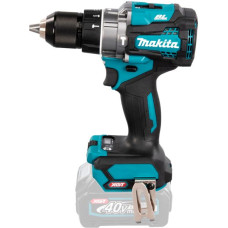 Makita HP001GZ Cordless Impact Drill 40V