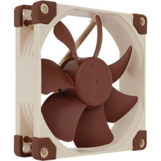 Noctua NF-A9 PWM - 90mm