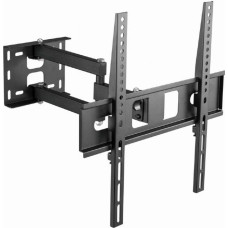 Gembird TV SET ACC WALL MOUNT 32-55