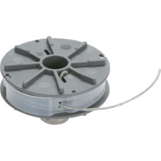 Gardena spare spool for blackbird Turbo, 6m (5307)