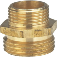 Gardena brass-reduction G1 