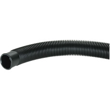 Gardena hose ribbed for mesh 38mm, 20m (7833)