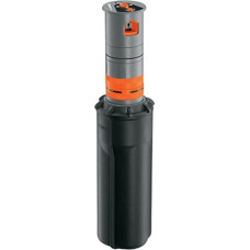 Gardena T380 sprinkler turbine (8205)