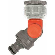 Gardena Winkelhahnanschluss G3 / 4 