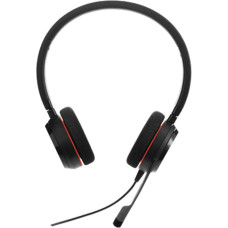 Jabra Evolve 20 UC Stereo (4999-829-209)