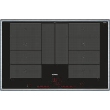 Siemens EX845LYC1E