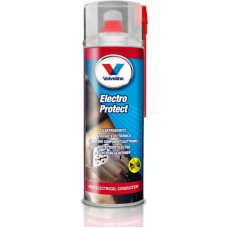 Valvoline Elektros jungčių purškiklis ELECTRO PROTECT 500ml, Valvoline