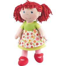 Haba Doll Liese (302110)