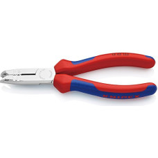 Knipex 13 45 165 cable stripper