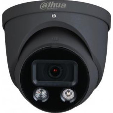 Dahua NET CAMERA 4MP IR EYEBALL/HDW1439V-A-IL-0280B-B DAHUA