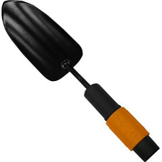 Fiskars QuikFit Flower Pot - 1000730