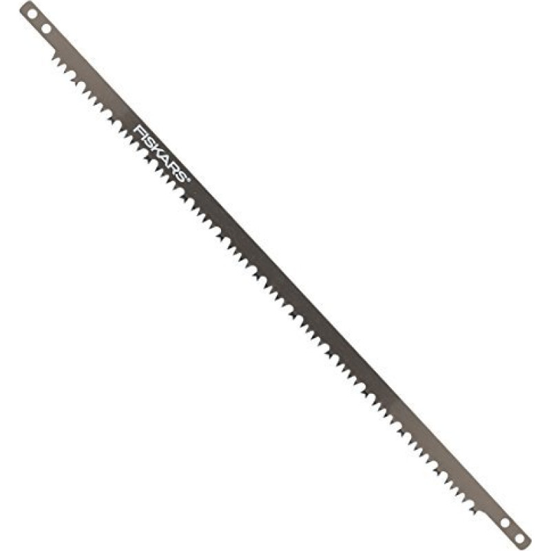 Fiskars replacement blade for hacksaw SW30 - 1001706