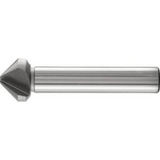 Pferd Gilinimo grąžtas HSSE Co5 C90° DIN335 Ø16,5x60/10mm, Pferd