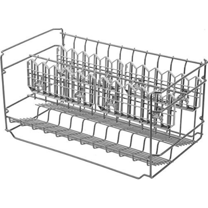 Bosch glass basket SMZ2014