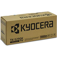 Kyocera Toner black TK-5290K