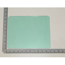Scheppach Inside protection glass for welding mask AWH-380/AWH-500, Scheppach
