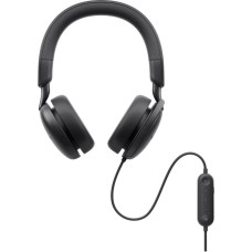 Dell HEADSET WH5024/520-BBGQ DELL