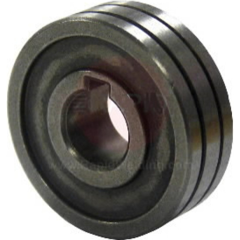 Bester Vielos ratukas  190C Multi / MIG 200-S - 0,8-1,0, Bester