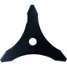 Einhell thicket knife 255 for scythe - 3405082
