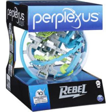 Spinmaster Spin Master Perplexus Rebel - 6053147