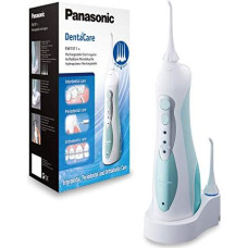 Panasonic EW1311, oral care