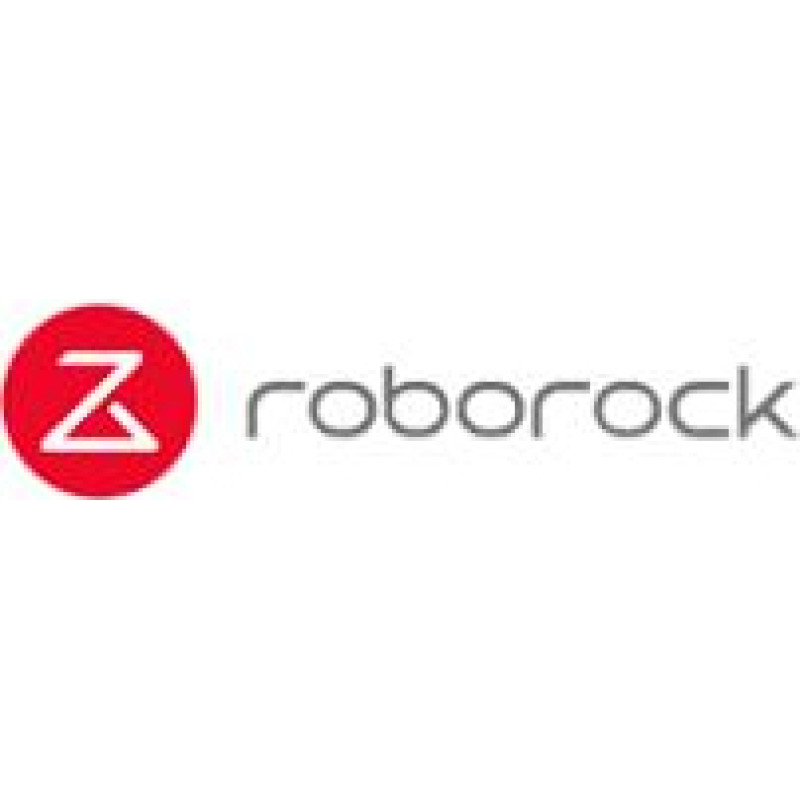 Roborock VACUUM ACC SIDE BRUSH/WHITE VINYL 8.02.0299 ROBOROCK