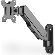 Digitus  DA-90396 monitor mount / stand 81.3 cm (32