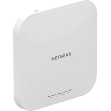 Netgear WAX610 GE / AX1800