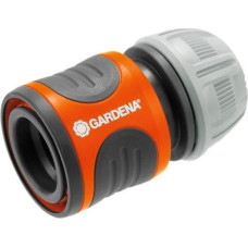 Gardena hose connector 13mm (1/2