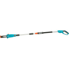 Gardena Cordless Telescopic Pruner TCS 20 / 18V P4A solo