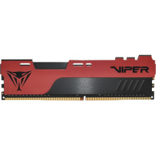 Patriot DDR4 8GB 2666 - CL - 16 Viper Elite II Single