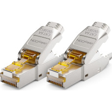 Tp-Link Archer C6 4GE / AC1200 / Ro - Version 3.2