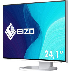 Eizo 24 LED EV2485-WT