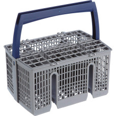 Siemens cutlery basket SZ73100