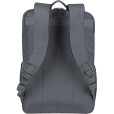 Rivacase NB BACKPACK ALPEND. ECO 17.3