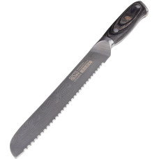 Resto BREAD KNIFE 20CM/95342 RESTO