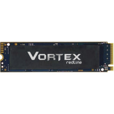 Mushkin Vortex 2TB - SSD - M.2 - PCIe 4.0 x4