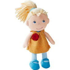 Haba doll Joleen (20 cm)