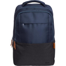 Trust NB BACKPACK LISBOA 16