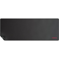 Cherry MP 2000, mouse pad (black, XXL)