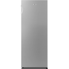 Gorenje R4142PS, full-room refrigerator (stainless steel)