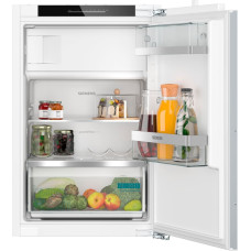 Siemens KI22LADD1 iQ500, refrigerator