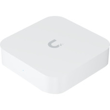 Ubiquiti NET GATEWAY GBE/UXG-LITE UBIQUITI