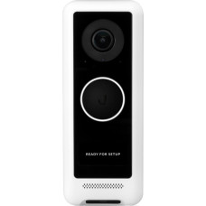 Ubiquiti Unifi Protect G4 Doorbell, doorbell (white/black)